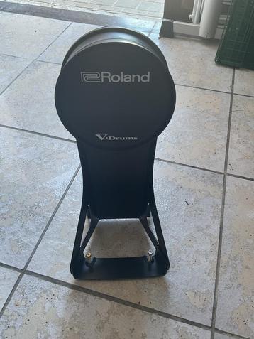 Roland kd10 beschikbaar voor biedingen