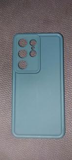 Coque SAMSUNG GALAXY S25 ULTRA neuve, Telecommunicatie, Mobiele telefoons | Hoesjes en Screenprotectors | Samsung, Ophalen of Verzenden