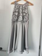 Avondjurk, maat 40, Kleding | Dames, Ophalen of Verzenden, Zo goed als nieuw