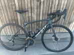 Koersfiets giant, Fietsen en Brommers, Fietsen | Racefietsen, Ophalen, Zo goed als nieuw, Giant