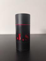Jeanne Arthes - JS Magnetic Power EDT 100ml (+- 90% vol), Enlèvement, Comme neuf