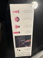 Dyson haardroger, Ophalen of Verzenden, Nieuw, Haardroger