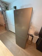 Frigo Haier, Electroménager, Réfrigérateurs & Frigos, Enlèvement, Utilisé, Avec compartiment congélateur