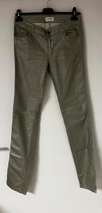 Pantalon Chipie en tissu léger, Comme neuf, Chipie, Taille 38/40 (M), Autres couleurs