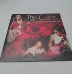 Le remède - Melkweg Amsterdam 1979, Enlèvement ou Envoi, Comme neuf