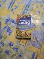 Agnès Ledig. Un abri de fortune., Livres, Enlèvement ou Envoi