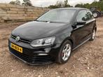 Volkswagen Polo Voiture Particulière 2011, Autos, Euro 5, Achat, Entreprise, Occasion