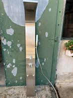 Complete douche kraan 4 standen, Ophalen, Douche