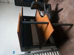 Bureau, Ophalen, Zo goed als nieuw, Bureau