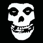 Drummer / Drumster gezocht !, Ophalen