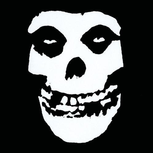 Drummer / Drumster gezocht !, Muziek en Instrumenten, Drumstellen en Slagwerk, Ophalen