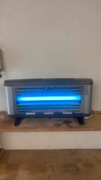 Insect-O-Cutor Halo15, Enlèvement ou Envoi