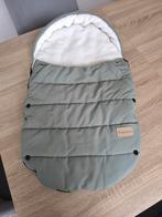 Chancelière d'hiver bébé pour siège auto, Enlèvement, Comme neuf, Maxi-Cosi