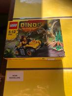 Lego dino 5882, Ophalen of Verzenden, Lego