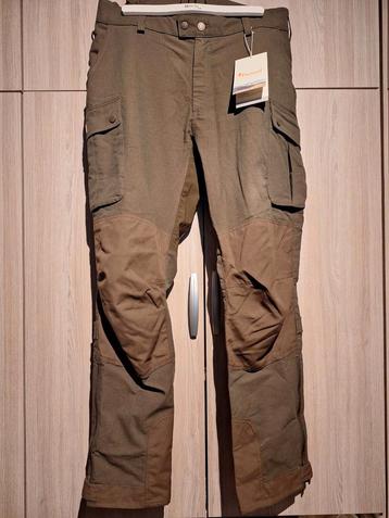 Pinewood Lappland Rough broek beschikbaar voor biedingen