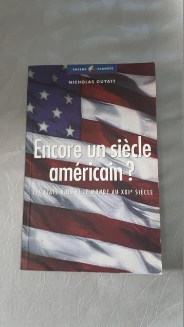livres histoire beschikbaar voor biedingen