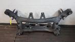 SUBFRAME BMW 3 serie Gran Turismo (F34) (|33316853438|), Gebruikt, BMW