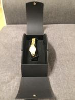 Dames Horloge Rodania, Handtassen en Accessoires, Horloges | Dames, Polshorloge, Ophalen of Verzenden, Zo goed als nieuw, Overige materialen