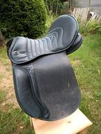 3 paardenzadels, Ophalen of Verzenden, Gebruikt