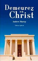 Demeurés en Christ..., Christendom | Protestants, Autre, Ophalen, Gelezen