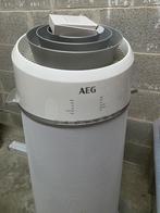 Mobiele airco AEG, Elektronische apparatuur, Airco's, Ophalen