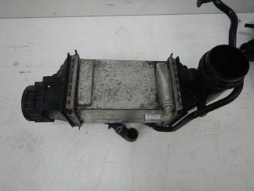 VW Golf 7 Laadluchtkoeler 04E145785 beschikbaar voor biedingen