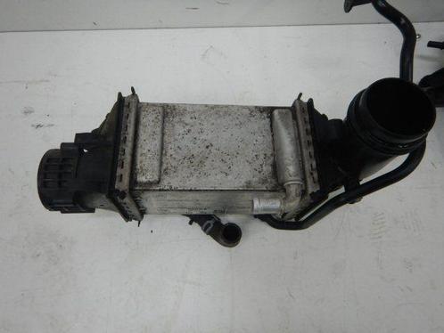 VW Golf 7 Laadluchtkoeler 04E145785, Auto-onderdelen, Motor en Toebehoren, Volkswagen, Gebruikt, Ophalen of Verzenden