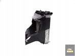 Porsche Taycan 9J1 20- radiateur links 9J1121251A, Auto-onderdelen, Gebruikt, Band(en)