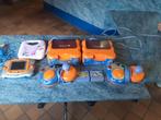Vtech, Ophalen of Verzenden, Zo goed als nieuw