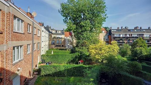 Maison à Woluwé-Saint-Lambert, 4 chambres, Immo, Maisons à vendre, Maison individuelle, E