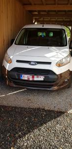 Ford Transit Connect, Transit, Diesel, Achat, Particulier