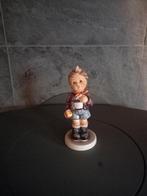 goebel/Hummel 554, Ophalen, Zo goed als nieuw, Hummel