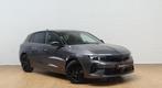 Opel Astra 1.2T GS +gps+camera+park pilot, Electronic Stability Program (ESP), Stof, Gebruikt, Euro 6