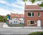 Project met potentieel in Mariakerke , bij Gent !, Immo, Maisons à vendre, Maison de coin, 3 pièces, Gand