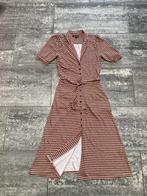 Jurk King Louis S, Kleding | Dames, Jurken, Nieuw, Ophalen of Verzenden, King Louie, Maat 36 (S)