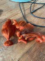 LOL suprise poppetje, Kinderen en Baby's, Speelgoed | Poppen, Ophalen of Verzenden, Gebruikt, Overige typen