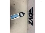 Side assist sensor van een Cupra Formentor, Auto-onderdelen, Overige Auto-onderdelen, Ophalen of Verzenden, 3 maanden garantie