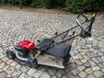 Honda HRH536 Pro Roller, Ophalen, Cirkelmaaier, Honda, Nieuw