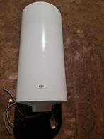 Elektrische boiler sgb 150L, Doe-het-zelf en Bouw, Chauffageketels en Boilers, Ophalen of Verzenden, Zo goed als nieuw, Boiler