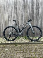 Mountainbike carbon nauwelijks gebruikt, Fietsen en Brommers, Ophalen, Zo goed als nieuw