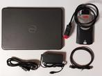 diagnose laptop Dell met Delphi ds150e OBD II, Ophalen of Verzenden, Zo goed als nieuw