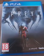 Prey, Comme neuf, Enlèvement ou Envoi