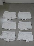 6 slips Woody jongen - maat 98 - samen € 5, Kinderen en Baby's, Kinderkleding | Maat 98, Nacht- of Onderkleding, Ophalen of Verzenden