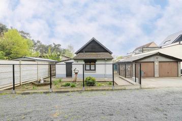 Huis te koop in Olen, 2 slpks, Immo, 137 m², 2 kamers, Vrijstaande woning, 341 kWh/m²/jaar