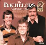 2 LPS VINYLE LA COLLECTION BACHELORS VOL.2, CD & DVD, Vinyles | Pop, Utilisé, Enlèvement ou Envoi, 1960 à 1980