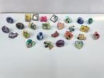 Lot Walt Disney pin's, Verzamelen, Nieuw, Ophalen of Verzenden, Speldje of Pin