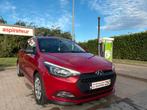 Hyundai i20, Auto's, Hyundai, Voorwielaandrijving, Euro 6, Particulier, Onderhoudsboekje