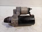 STARTMOTOR Daewoo / Chevrolet Aveo (0001138030), Auto-onderdelen, Gebruikt, Daewoo