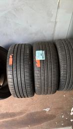225/40R18 Bridgestone, Ophalen, Gebruikt, Zomerbanden