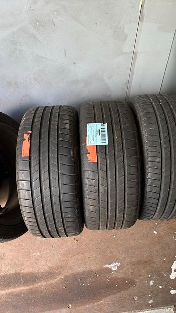 225/40R18 Bridgestone  beschikbaar voor biedingen